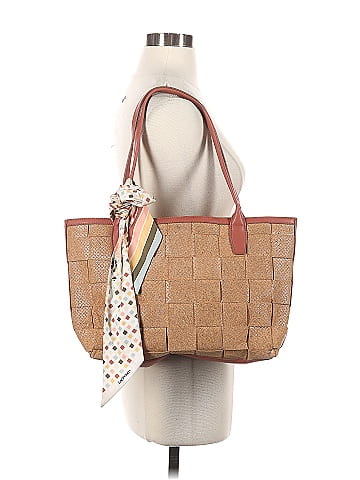 Zac Posen Tote (view 2)