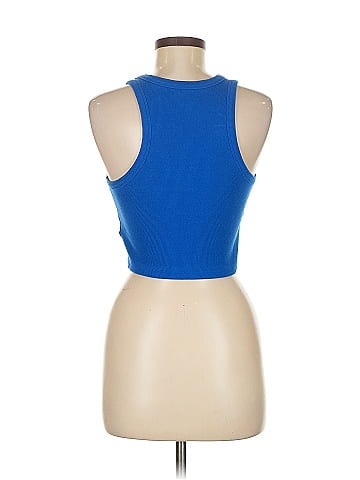 Maeve by Anthropologie Tank Top (view 2)