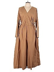 Cos Jumpsuit