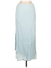 Chico's Design Casual Skirt