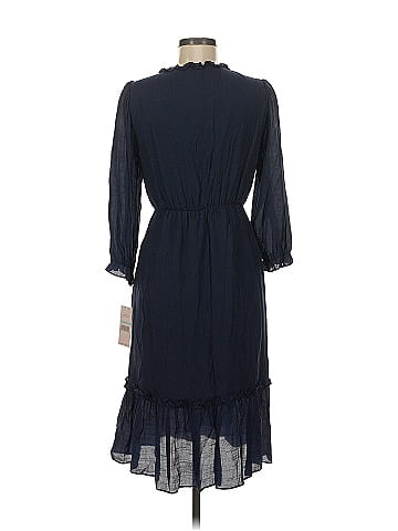 NANETTE Nanette Lepore Casual Dress (view 2)