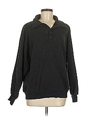 Tna Pullover Sweater