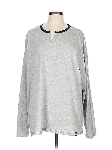 The White Company Pullover Sweater (view 1)