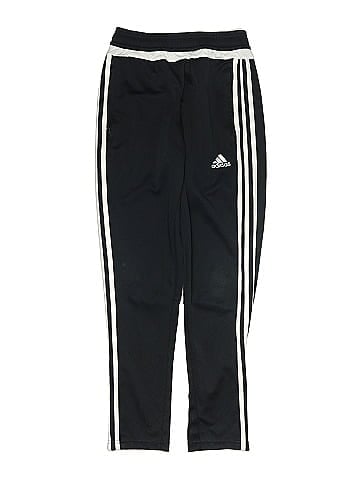 Adidas Track Pants (view 1)