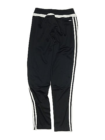 Adidas Track Pants (view 2)