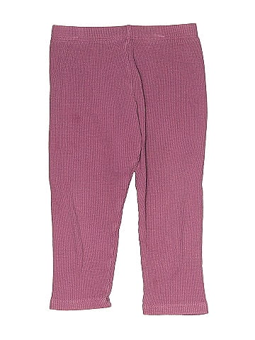 Baby Gap Casual Pants (view 1)