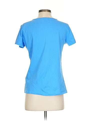 Nautica Active T-Shirt (view 2)