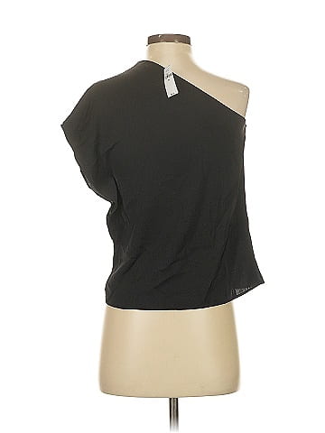 Moulinette Soeurs Sleeveless Top (view 2)