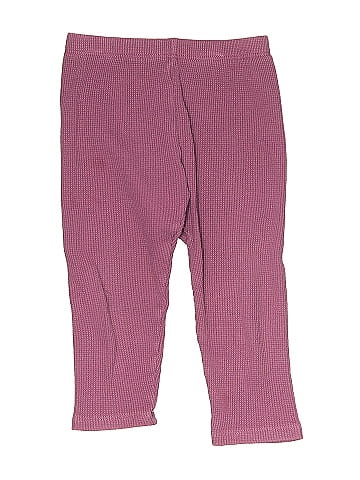 Baby Gap Casual Pants (view 2)