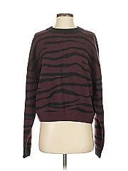 Naadam Cashmere Pullover Sweater