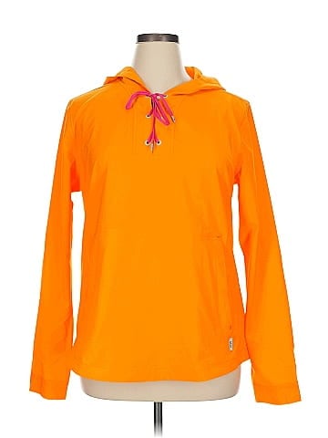 Assorted Brands Pullover Hoodie (view 1)