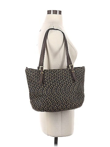 Eric Javits Tote (view 2)