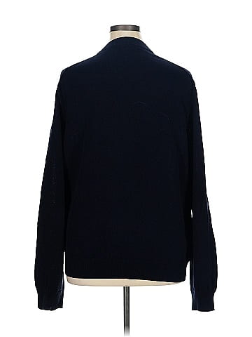 Vince. Cardigan (view 2)