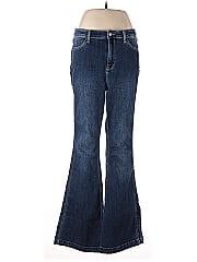 Judy Blue Jeans