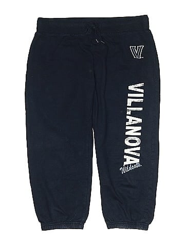 Stadium Athletics Sweatpants (view 1)