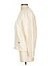Life Is Good 100% Cotton Ivory Sweatshirt Size S - photo 5