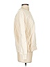 Life Is Good 100% Cotton Ivory Sweatshirt Size S - photo 4