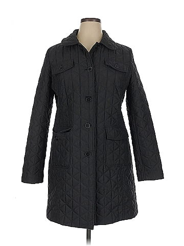 Ann Taylor LOFT Coat (view 1)