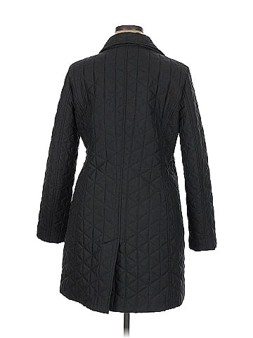 Ann Taylor LOFT Coat (view 2)
