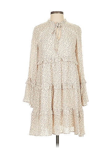 Altar'd State Casual Dress (view 1)