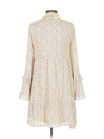 Altar'd State Casual Dress (view 2)