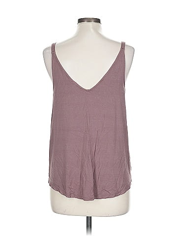 Gentle Fawn Tank Top (view 2)