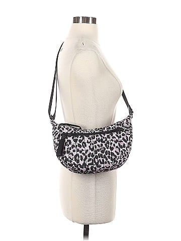 Kate Spade New York Crossbody Bag (view 2)
