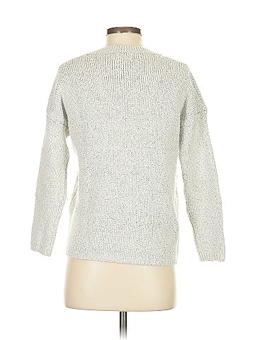 Dreamers Pullover Sweater (view 2)
