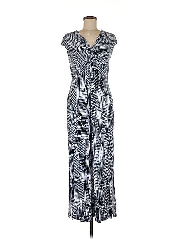 Chico's Casual Dress (view 1)