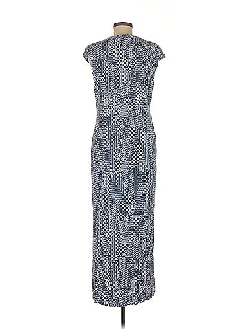 Chico's Casual Dress (view 2)