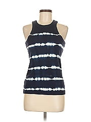 Ann Taylor Loft Tank Top