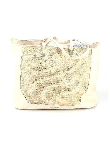 Rampage Shoulder Bag (view 1)