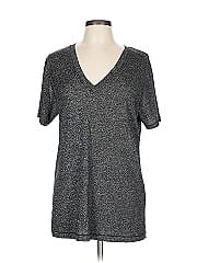 Rag & Bone/Jean Short Sleeve T Shirt