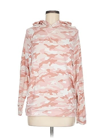 Tart Pullover Hoodie (view 1)