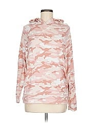 Tart Pullover Hoodie