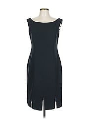Kay Unger Cocktail Dress