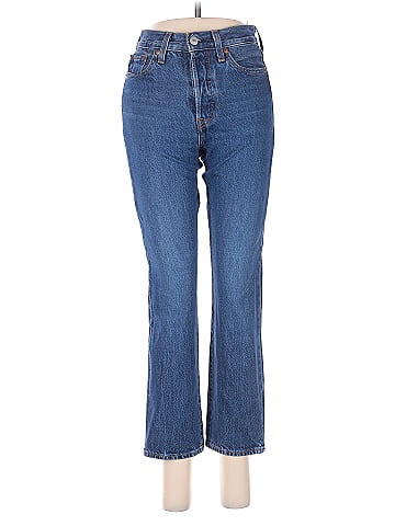 Levi's Jeans (view 1)