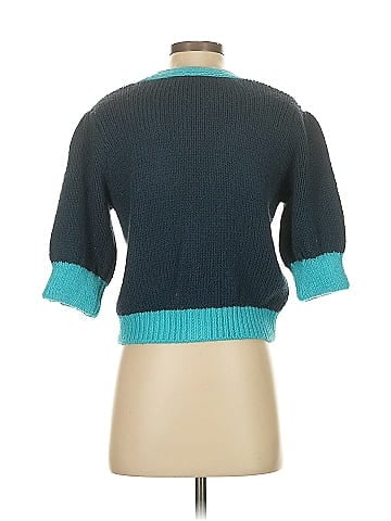 Zara Cardigan (view 2)