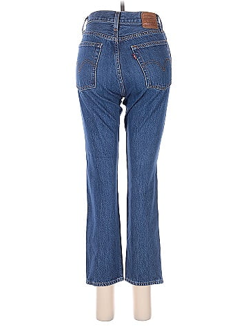 Levi's Jeans (view 2)