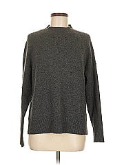 Ann Taylor Factory Turtleneck Sweater