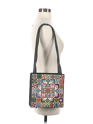 Unbranded Shoulder Bag (view 2)