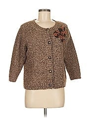 Ruby Rd. Cardigan