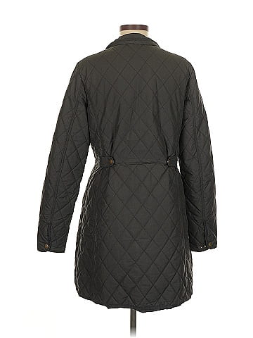 Eddie Bauer Coat (view 2)