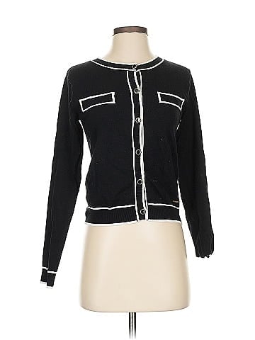 Guess Cardigan (view 1)