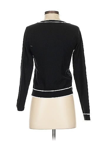 Guess Cardigan (view 2)