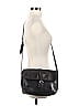 Gucci 100% Leather Black Vintage Leather Crossbody Bag One size - photo 2
