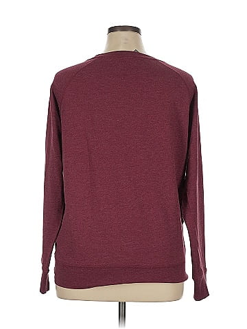 Instant Message Sweatshirt (view 2)