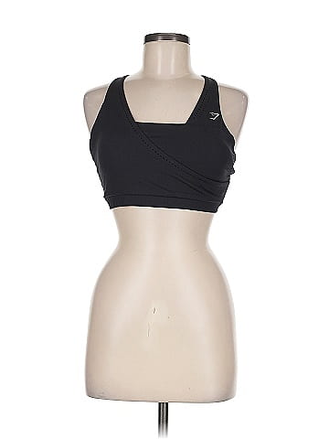Gymshark Sports Bra (view 1)