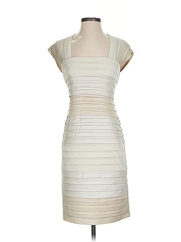 Tadashi Shoji Cocktail Dress (view 1)