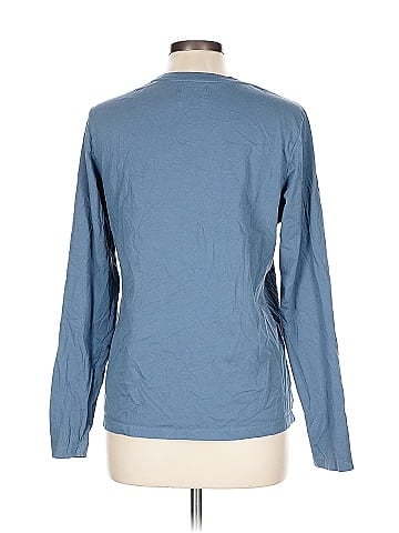 Assorted Brands Long Sleeve T-Shirt (view 2)